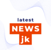 Latest News JK